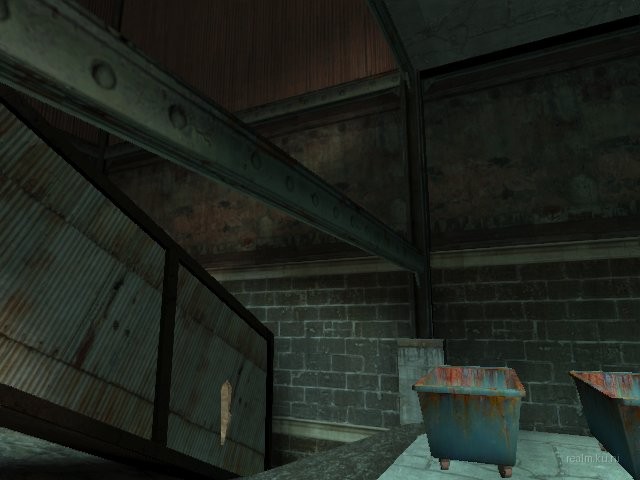 dm_inevitableconflict thumb 17