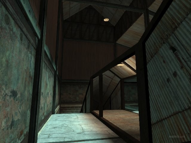 dm_inevitableconflict thumb 12