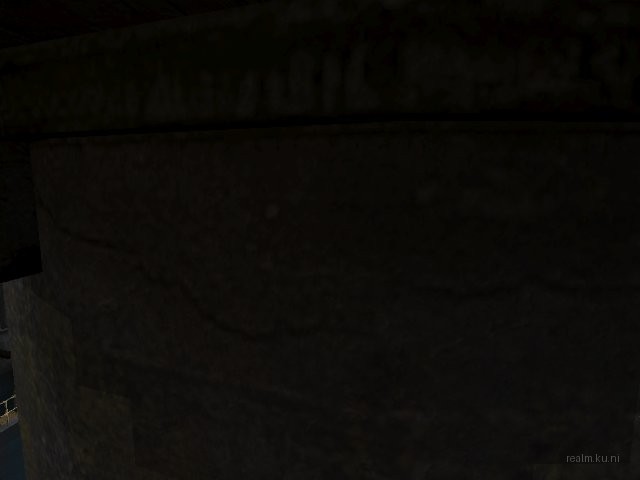 dm_inevitableconflict thumb 4