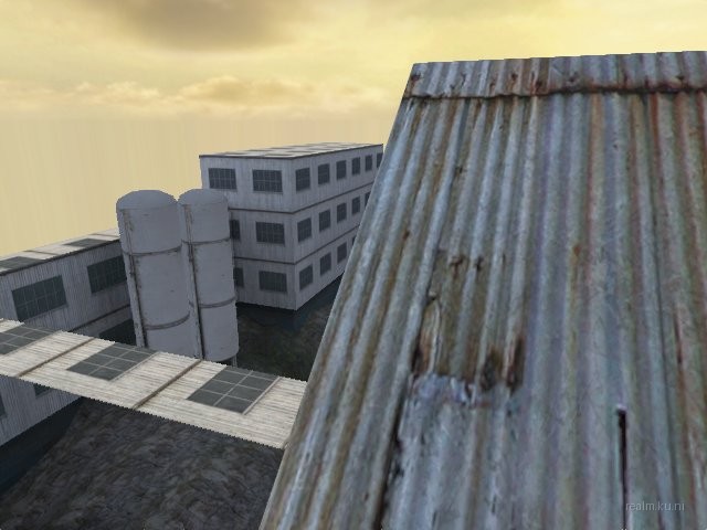 dm_inevitableconflict thumb 18