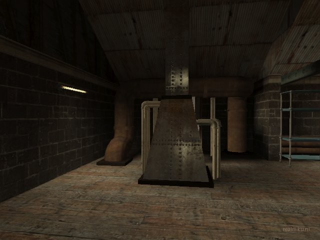 dm_inevitableconflict thumb 15