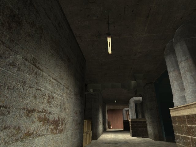 dm_inevitableconflict thumb 19