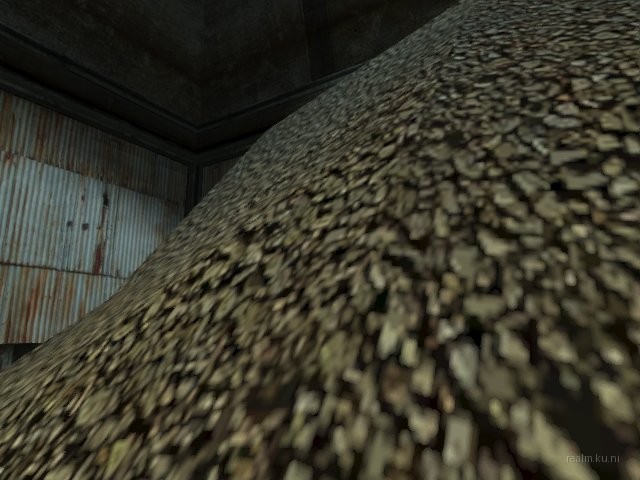 dm_inevitableconflict thumb 23