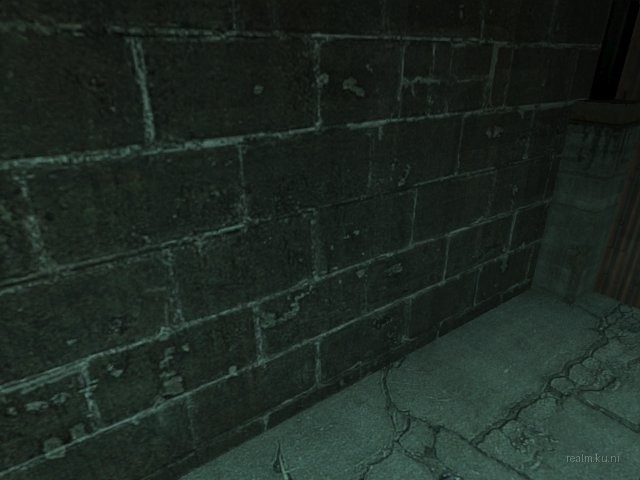 dm_inevitableconflict thumb 2