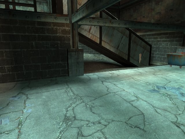 dm_inevitableconflict thumb 8