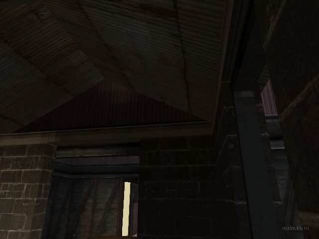 dm_inevitableconflict thumb 5