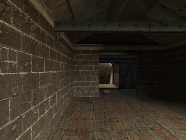 dm_inevitableconflict thumb 6