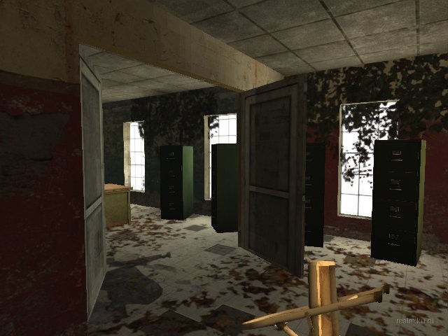 dm_jag-css_ancientfinal_vbm thumb 14