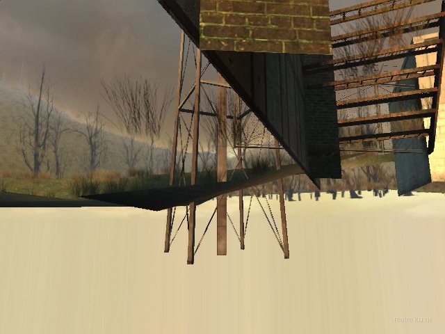 dm_jag-css_ancientfinal_vbm thumb 11