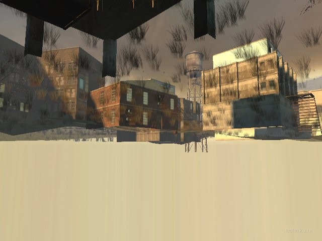 dm_jag-css_ancientfinal_vbm thumb 22