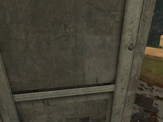 dm_jag-css_ancientfinal_vbm thumb 18