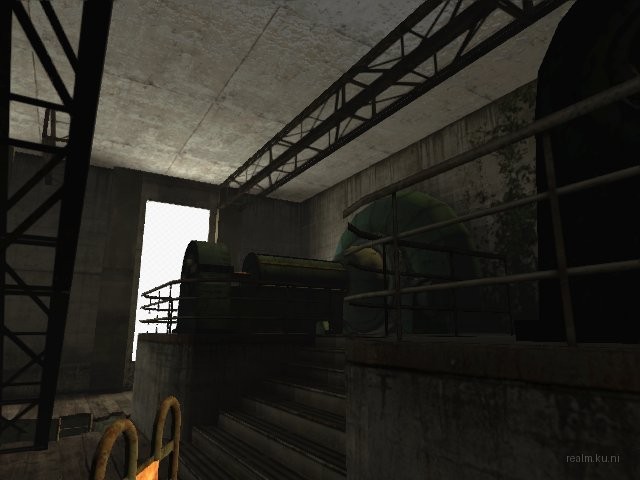 dm_jag-css_ancientfinal_vbm thumb 21