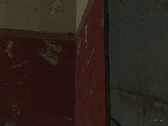 dm_jag-css_ancientfinal_vbm thumb 5
