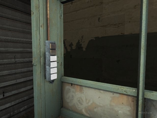 dm_jags_ghetto thumb 3