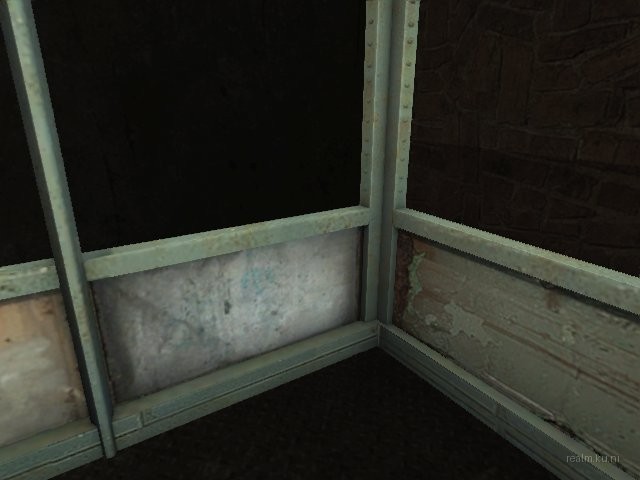 dm_jags_ghetto thumb 22