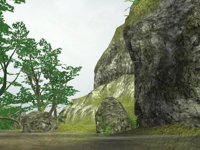 dm_jungle_cartel thumb 36