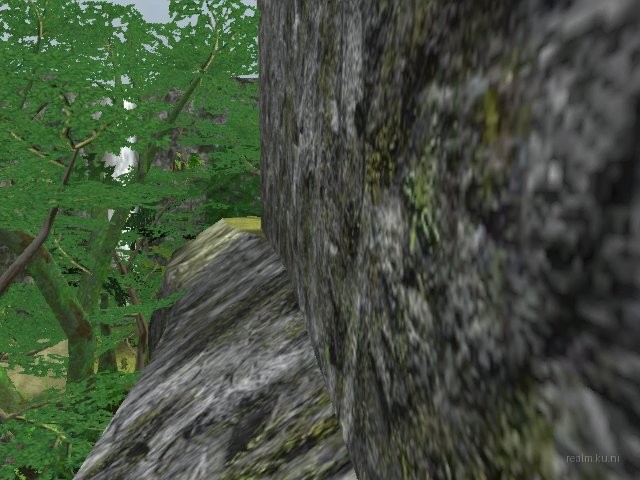 dm_jungle_cartel thumb 28