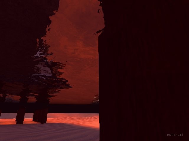 dm_langshian thumb 84