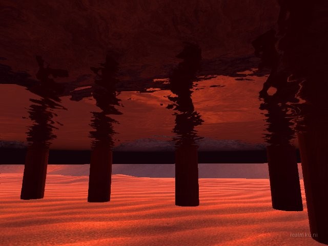 dm_langshian thumb 87