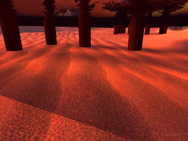 dm_langshian thumb 74