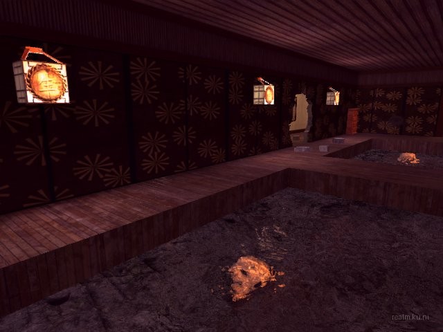 dm_langshian thumb 79