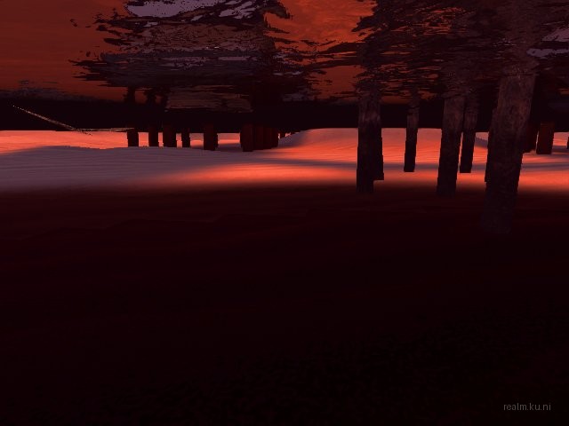 dm_langshian thumb 34
