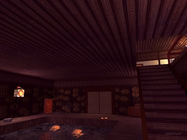 dm_langshian thumb 5