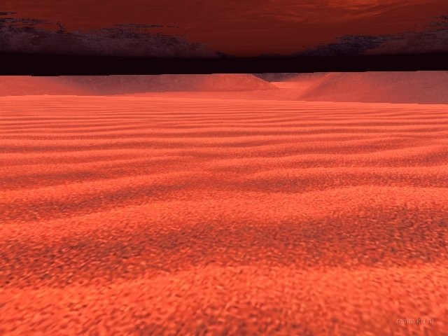 dm_langshian thumb 61