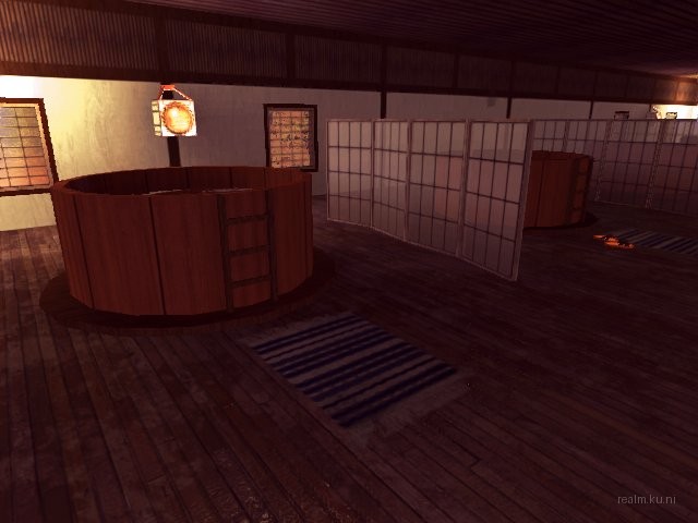 dm_langshian thumb 52