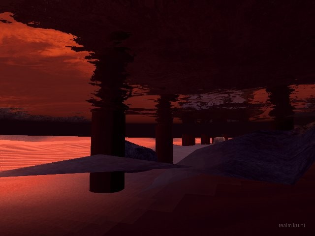 dm_langshian thumb 18