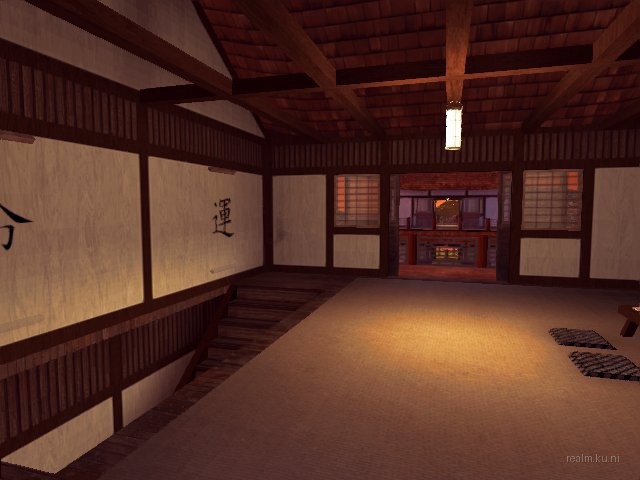 dm_langshian thumb 44