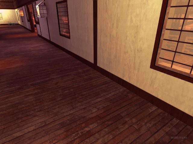 dm_langshian thumb 35