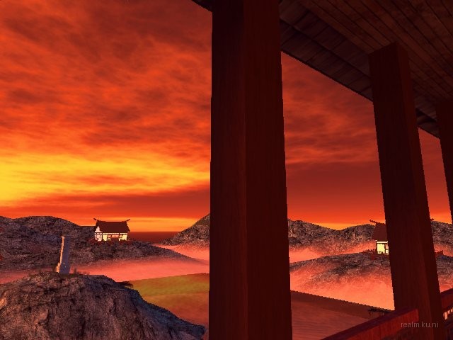 dm_langshian thumb 43