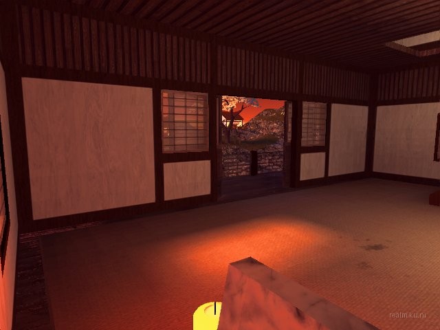 dm_langshian thumb 41