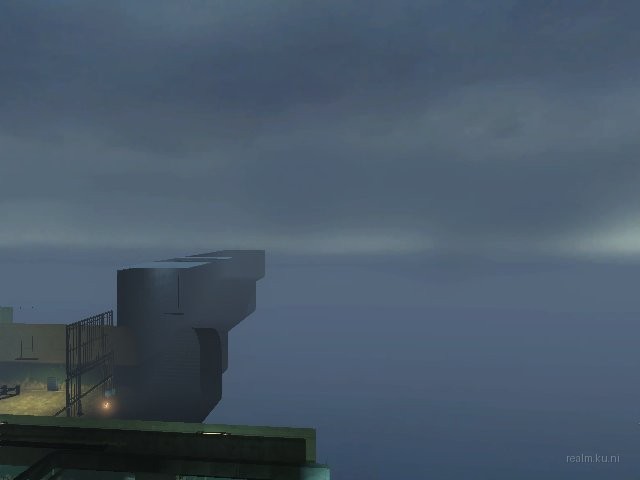 dm_lockdown thumb 8