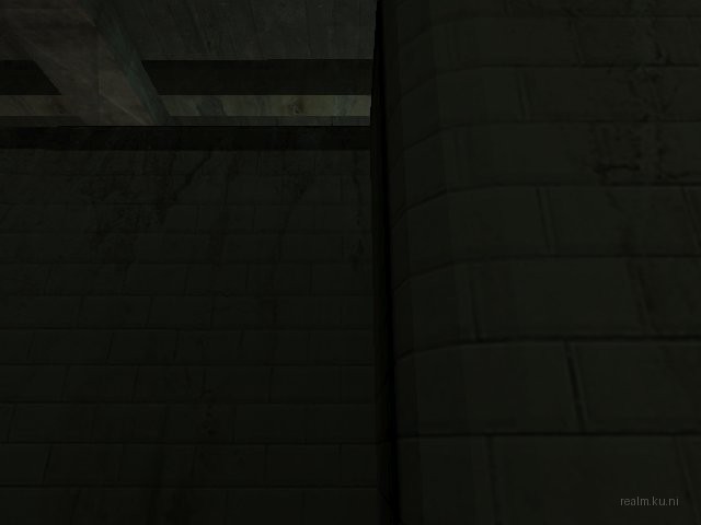 dm_lockdown thumb 53