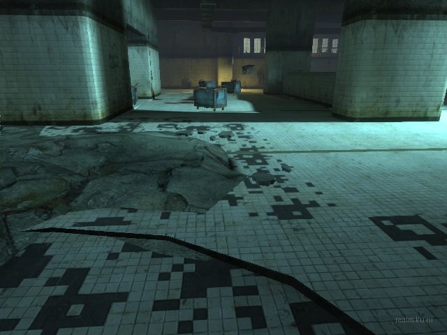 dm_lockdown thumb 13