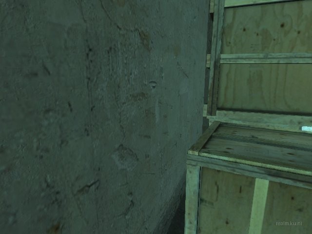 dm_lockdown thumb 47