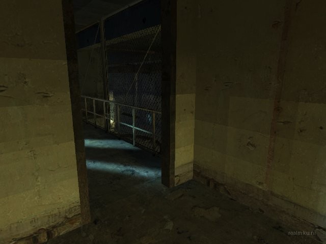 dm_lockdown thumb 56