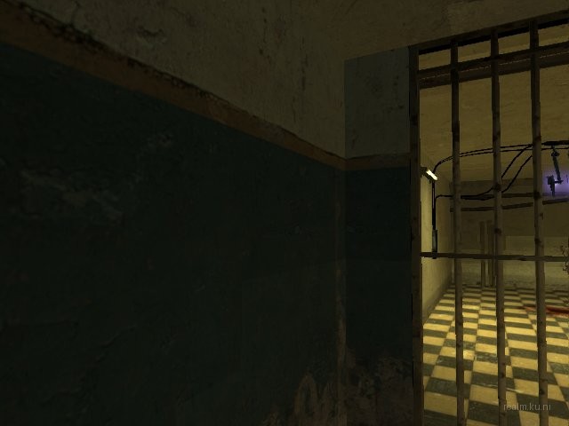dm_lockdown thumb 26