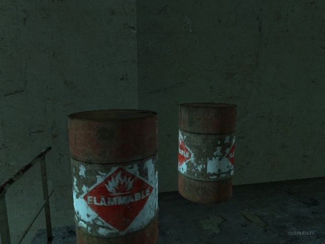 dm_lockdown thumb 48