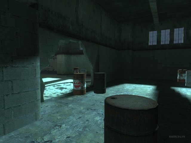 dm_lockdown thumb 57