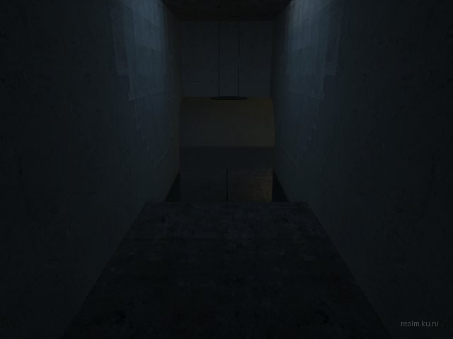 dm_lockdown thumb 68