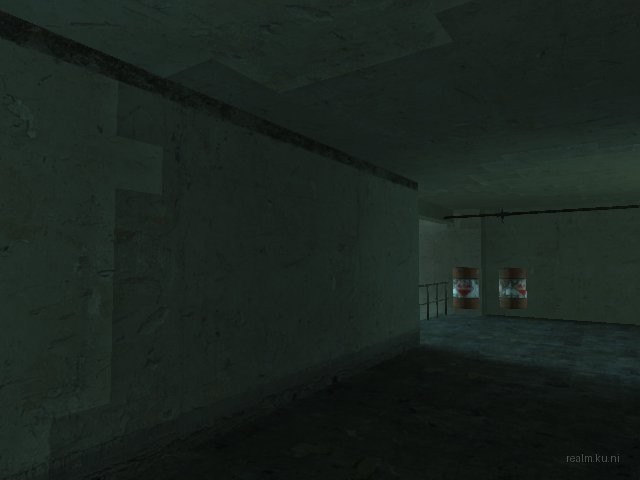 dm_lockdown thumb 38