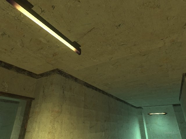 dm_lockdown thumb 39