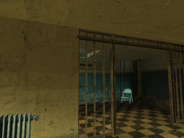 dm_lockdown thumb 5