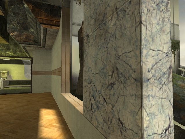 dm_new_financial_centre thumb 19