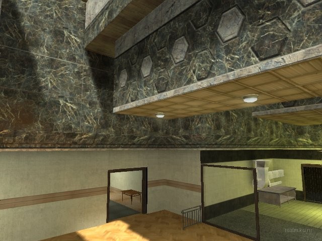 dm_new_financial_centre thumb 45