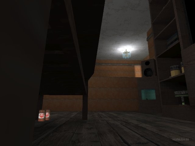 dm_new_home_v5 thumb 5
