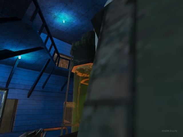 dm_nic_oilrig thumb 33